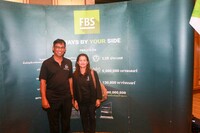 FREE  FBS  SEMINAR  IN BANGKOK,  THAILAND