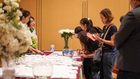 FREE  FBS  SEMINAR  IN BANGKOK,  THAILAND