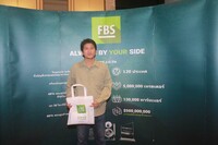 FREE  FBS  SEMINAR  IN BANGKOK,  THAILAND