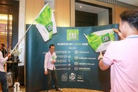 FREE  FBS  SEMINAR  IN BANGKOK,  THAILAND