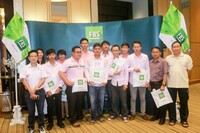 FREE  FBS  SEMINAR  IN BANGKOK,  THAILAND