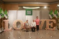 Free FBS Seminar in Bangkok