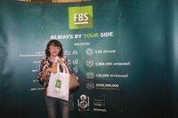 FREE  FBS  SEMINAR  IN BANGKOK,  THAILAND