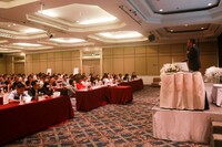 FREE  FBS  SEMINAR  IN BANGKOK,  THAILAND