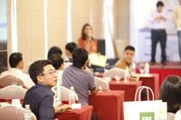 Free FBS Seminar in Buon Ma Thuot