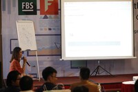 Free FBS Seminar in Buon Ma Thuot