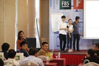 Free FBS Seminar in Buon Ma Thuot