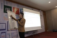 Free FBS Seminar in Buon Ma Thuot