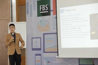 Free FBS Seminar in Buon Ma Thuot