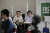 Free FBS Seminar in Buon Ma Thuot