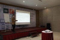 Free FBS Seminar in Buon Ma Thuot