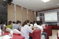 Free FBS Seminar in Buon Ma Thuot