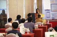 Free FBS Seminar in Buon Ma Thuot