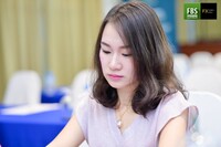 Free FBS seminar in Thailand