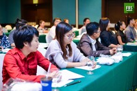 Free FBS Seminar in Nakhonratchasima, Thailand