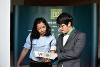 Free FBS Seminar in Udon Thani