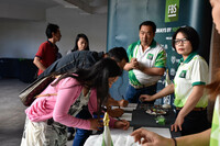 Free FBS Seminar in Udon Thani