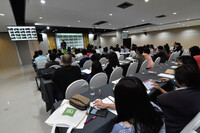 Free FBS Seminar in Udon Thani