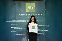 Free FBS Seminar in Udon Thani