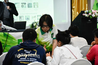 Free FBS Seminar in Udon Thani