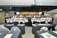 Free FBS Seminar in Udon Thani