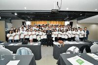 Free FBS Seminar in Udon Thani