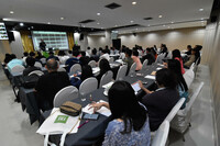 Free FBS Seminar in Udon Thani