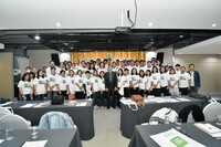 Free FBS Seminar in Udon Thani