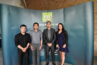 Free FBS Seminar in Udon Thani