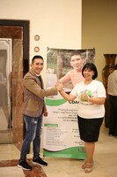 Sharing Trading Forex and Gold in Manado