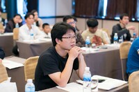 Free FBS Seminar in Chiang Mai, Thailand