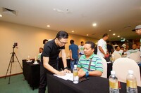 Free FBS Seminar in Johor Bahru