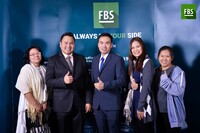 Free FBS seminar in Chiang Mai, Thailand