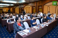 Free FBS Seminar in Chiang Mai