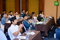 Free FBS Seminar in Chiang Mai