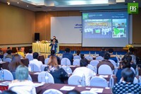 Free FBS seminar in Chiang Mai, Thailand