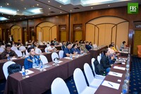 Free FBS Seminar in Chiang Mai