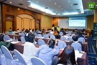 Free FBS seminar in Chiang Mai, Thailand