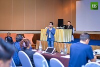 Free FBS Seminar in Chiang Mai