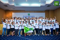 Free FBS seminar in Chiang Mai, Thailand