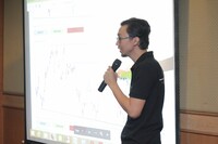 Free FBS Seminar in Kota Kinabalu