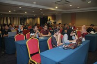 Free FBS Seminar in Kota Kinabalu