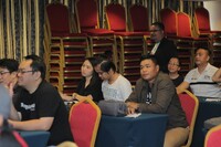 Free FBS Seminar in Kota Kinabalu