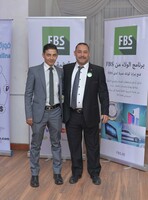 Free FBS seminar