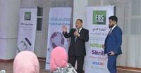 Free FBS seminar