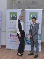 Free FBS seminar in El-Mansoura