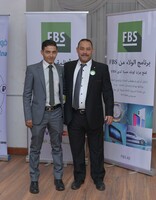 Free FBS seminar in El-Mansoura