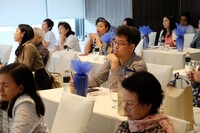 Free FBS Seminar in Bangkok