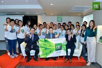 Free FBS Seminar in Hat Yai