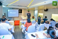 Free FBS Seminar in Hat Yai